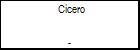 Ccero 