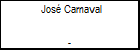 Jos Carnaval 