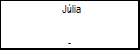 Jlia 