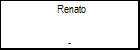 Renato 