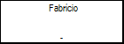 Fabrcio 