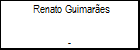 Renato Guimares 