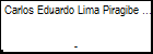 Carlos Eduardo Lima Piragibe Miguel 
